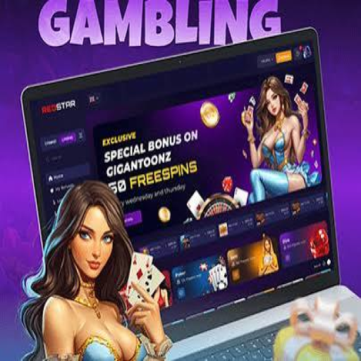 Menjelajahi Bonus dan Promosi di 777rt: Dapatkan Lebih Banyak dari Setiap Taruhan