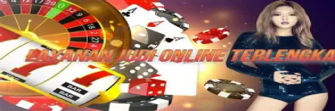 Menemukan Keseruan Dalam Tantangan Kasino Online di 777rt