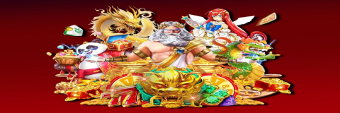 Mengapa Bergabung dengan Komunitas Judi Online 777rt Sangat Penting