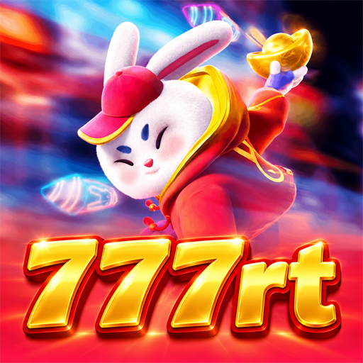 777rt APK Indonesia - Interface pengguna yang ramah dan intuitif untuk download aplikasi Android dengan mudah