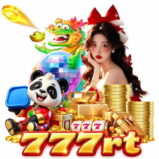 777rt APK - Proses download aplikasi Android cepat dan aman di platform terpercaya Indonesia