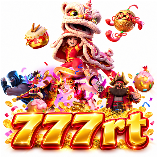 777rt APK Indonesia - Katalog lengkap ribuan aplikasi Android berkualitas untuk download gratis