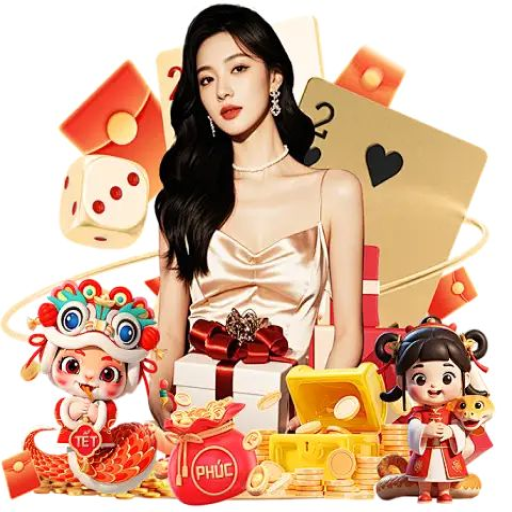 Meningkatkan Peluang Anda Menang di Jackpot Progresif 777rt
