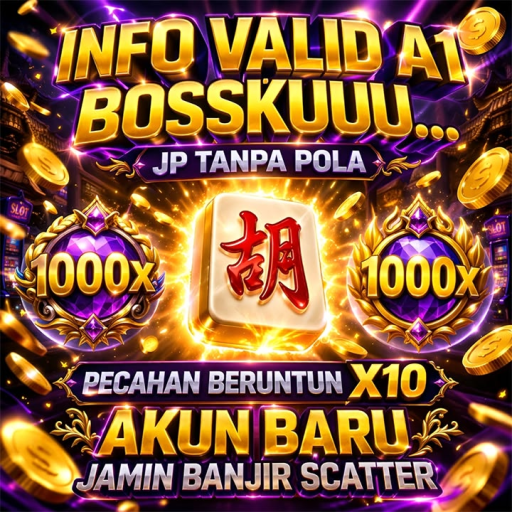 Menikmati Keseruan Live Casino di 777rt