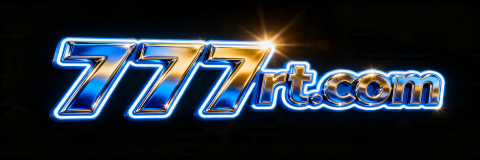 777rt