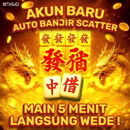 Menangkan Jackpot Besar dengan Permainan Slot di 777rt